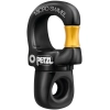 Petzl Tactical Micro Swivel Açılabilir Fırdöndü