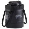 Petzl Tactical Bucket Çanta 15L (Siyah)
