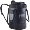 Petzl Tactical Bucket Çanta 30L (Siyah)