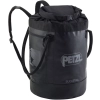 Petzl Tactical Bucket Çanta 45L (Siyah)
