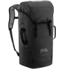 Petzl Tactical Transport 30 Malzeme Çantası (Siyah)