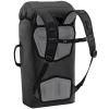Petzl Tactical Transport 30 Malzeme Çantası (Siyah)