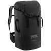 Petzl Tactical Transport 60 Malzeme Çantası (Siyah)