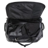 Petzl Tactical Duffel Çanta 65L (Siyah)