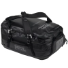 Petzl Tactical Duffel Çanta 65L (Siyah)