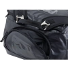 Petzl Tactical Duffel Çanta 65L (Siyah)