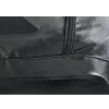 Petzl Tactical Duffel Çanta 65L (Siyah)