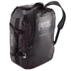 Petzl Tactical Duffel Çanta 65L (Siyah)