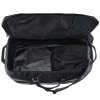 Petzl Tactical Duffel Çanta 85L (Siyah)