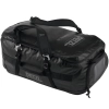 Petzl Tactical Duffel Çanta 85L (Siyah)