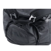 Petzl Tactical Duffel Çanta 85L (Siyah)