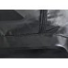 Petzl Tactical Duffel Çanta 85L (Siyah)