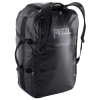 Petzl Tactical Duffel Çanta 85L (Siyah)