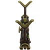 Primos 2-Point Gun Rest Tüfek Atış Ve Sıfırlama Sehpası