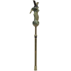 Primos Trigger Stick Gen3 Short Monopod 