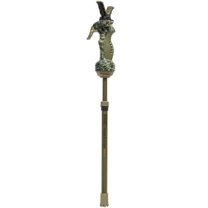 Primos Trigger Stick Gen3 Short Monopod 