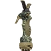 Primos Trigger Stick Gen3 Short Tripod (Kamuflaj)