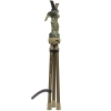 Primos Trigger Stick Gen3 Short Tripod (Kamuflaj)