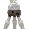 Primos Trigger Stick Gen3 Short Tripod (Kamuflaj)