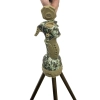 Primos Trigger Stick Gen3 Short Tripod (Kamuflaj)
