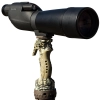 Primos Trigger Stick Gen3 Short Tripod (Kamuflaj)