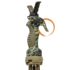 Primos Trigger Stick Gen3 Short Tripod (Kamuflaj)