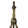 Primos Trigger Stick Gen3 Tüfek Tripodu (Kamuflaj)