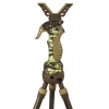 Primos Trigger Stick Gen3 Tüfek Tripodu (Kamuflaj)