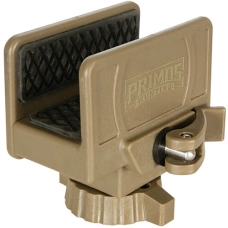 Primos TS Apex Gun Clamp Üst Bağlantı Aparatı