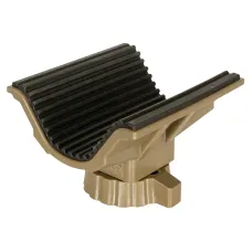 Primos TriggerStick Apex V-Yoke Tüfek Destek Parçası