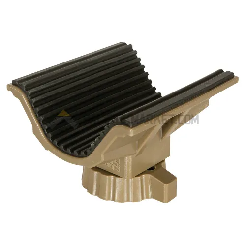 Primos TriggerStick Apex V-Yoke Tüfek Destek Parçası