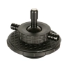 Primos Apex Spartan MagnaSwitch Tripod Adaptörü