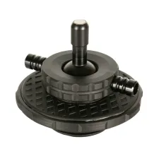 Primos Apex Spartan MagnaSwitch Tripod Adaptörü
