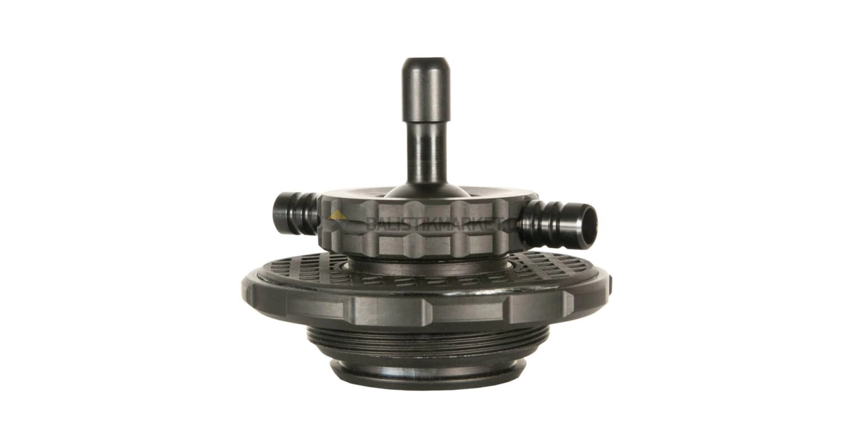 Primos Apex Spartan MagnaSwitch Tripod Adaptörü