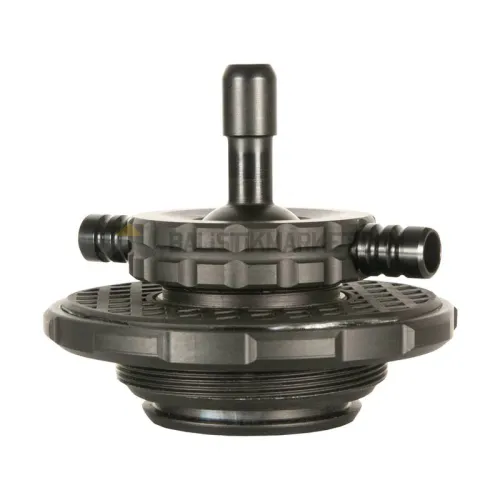 Primos Apex Spartan MagnaSwitch Tripod Adaptörü