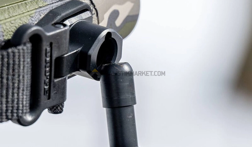 Primos Classic MagnaSwitch Stud Adaptörü