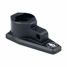 Primos Classic MagnaSwitch Stud Adaptörü