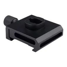 Primos MagnaSwitch Arca-Swiss Adaptörü