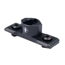 Primos MagnaSwitch M-LOK Adaptörü