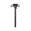 Radian Weapons Raptor-SD Ambidextrous Kurma Kolu 