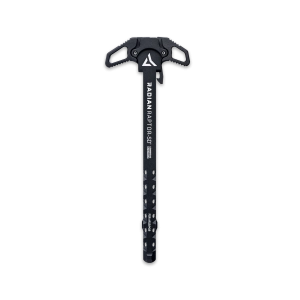 Radian Weapons Raptor-SD Ambidextrous Kurma Kolu 