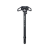 Radian Weapons Raptor Ambidextrous Kurma Kolu 