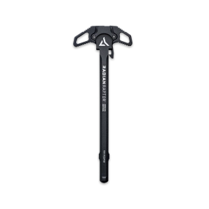 Radian Weapons Raptor Ambidextrous Kurma Kolu 