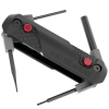 Real Avid 4-IN-1 Tool Glock Silah Bakım Aleti