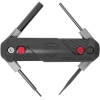 Real Avid 4-IN-1 Tool Glock Silah Bakım Aleti