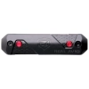 Real Avid 4-IN-1 Tool Glock Silah Bakım Aleti