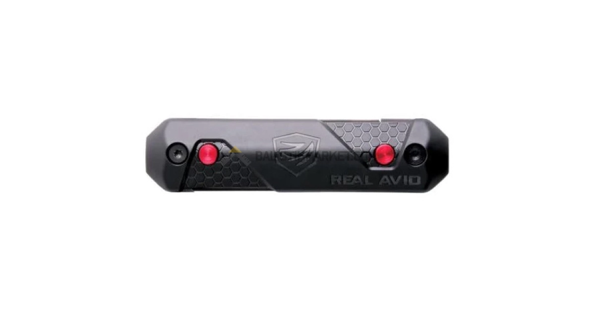 Real Avid 4-IN-1 Tool Glock Silah Bakım Aleti