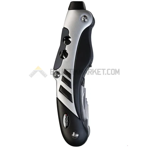 Real Avid The Gun Tool Çok Fonksiyonlu Tüfek Bakım Aleti