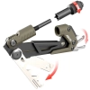 Real Avid Gun Tool Core AR-15 Çok Fonksiyonlu Bakım Aracı