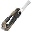 Real Avid Gun Tool Core AR-15 Çok Fonksiyonlu Bakım Aracı